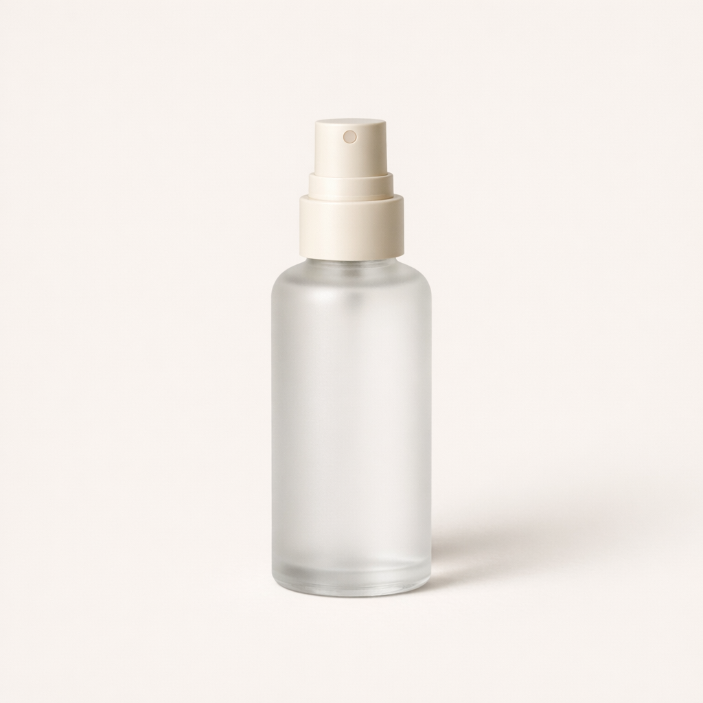 Shield Heat Protection Mist — main product shot