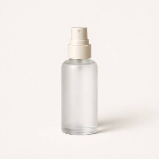 Shield Heat Protection Mist — main product shot