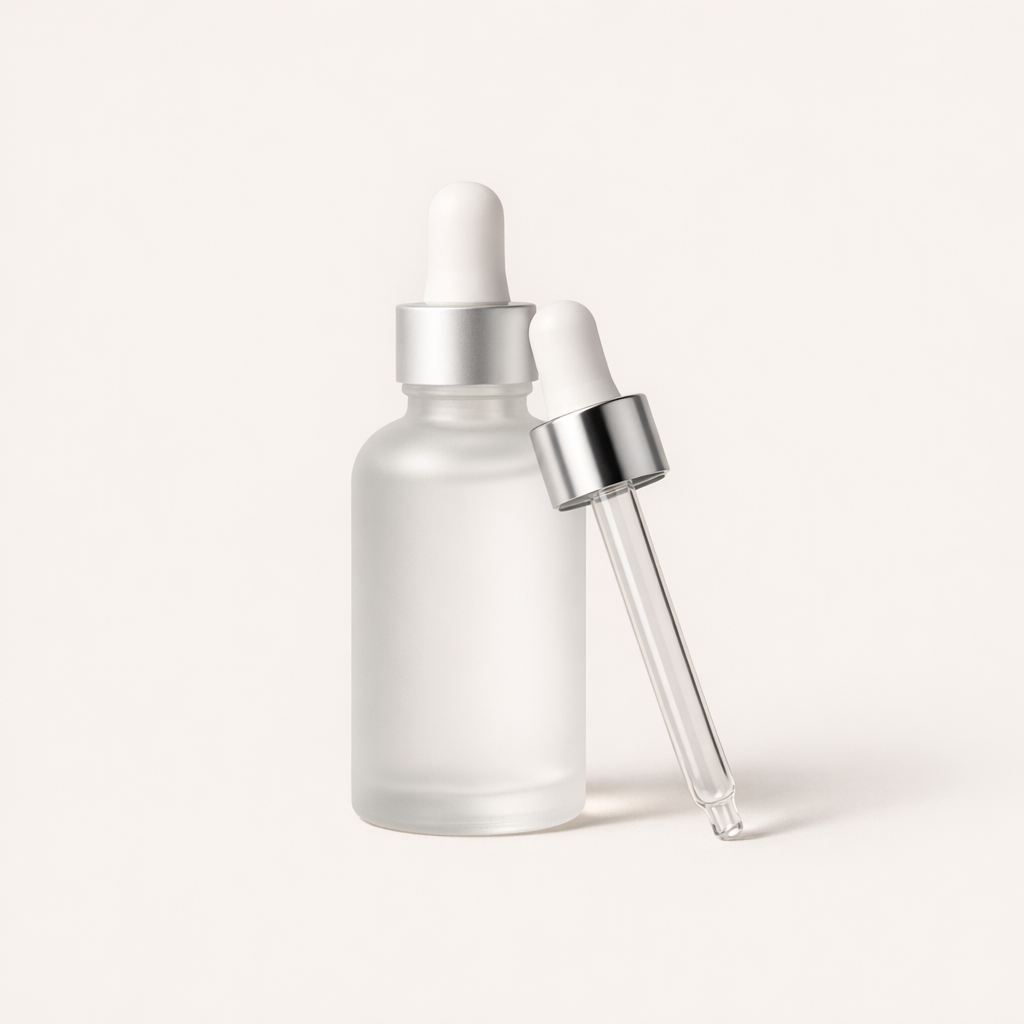 Root Ritual Scalp Serum — main product shot