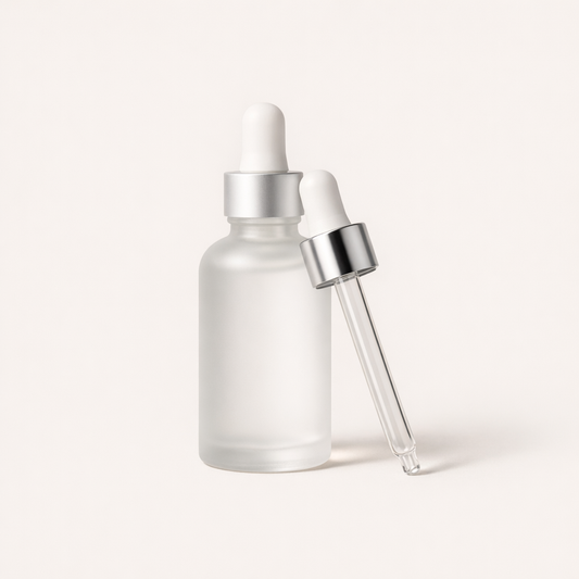 Root Ritual Scalp Serum — main product shot