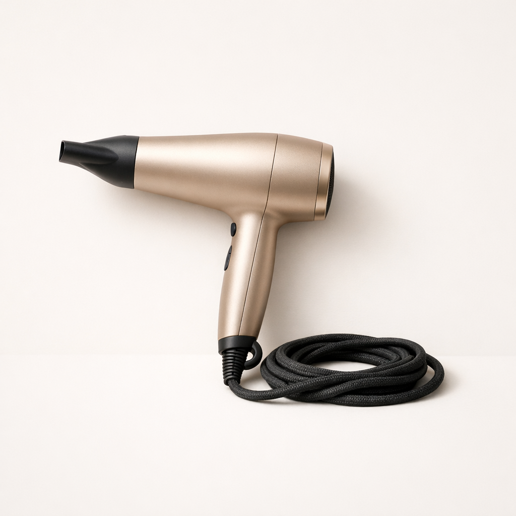 Bloom One-Step Volumiser — main product shot