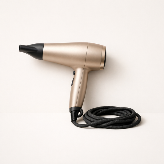 Bloom One-Step Volumiser — main product shot