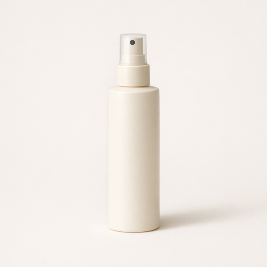 Silk Leave-In Conditioner — main product shot