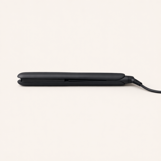 Duo Straight & Curl Styler — main product shot
