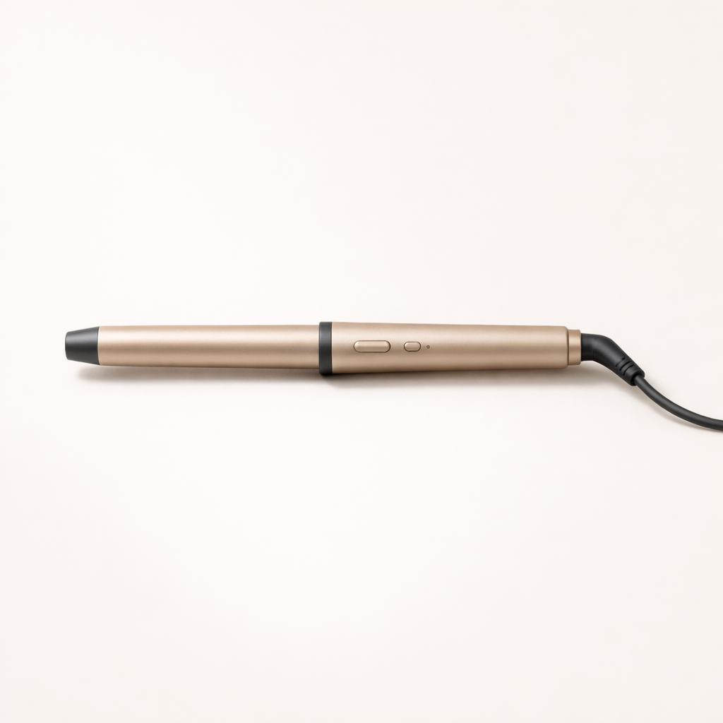 Halo 5-in-1 Air Styler — main product shot