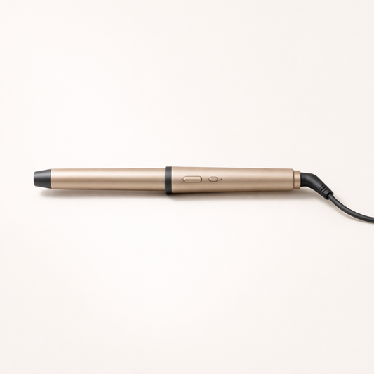 Halo 5-in-1 Air Styler — main product shot