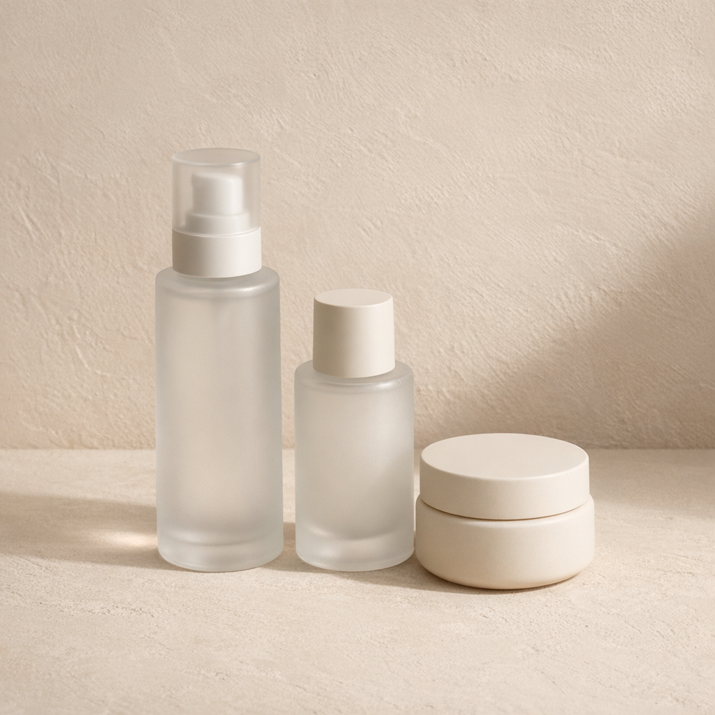 Mylla Beauty — collection_care
